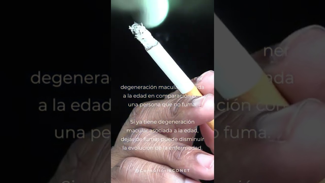 Talia Nieto Quintana-11