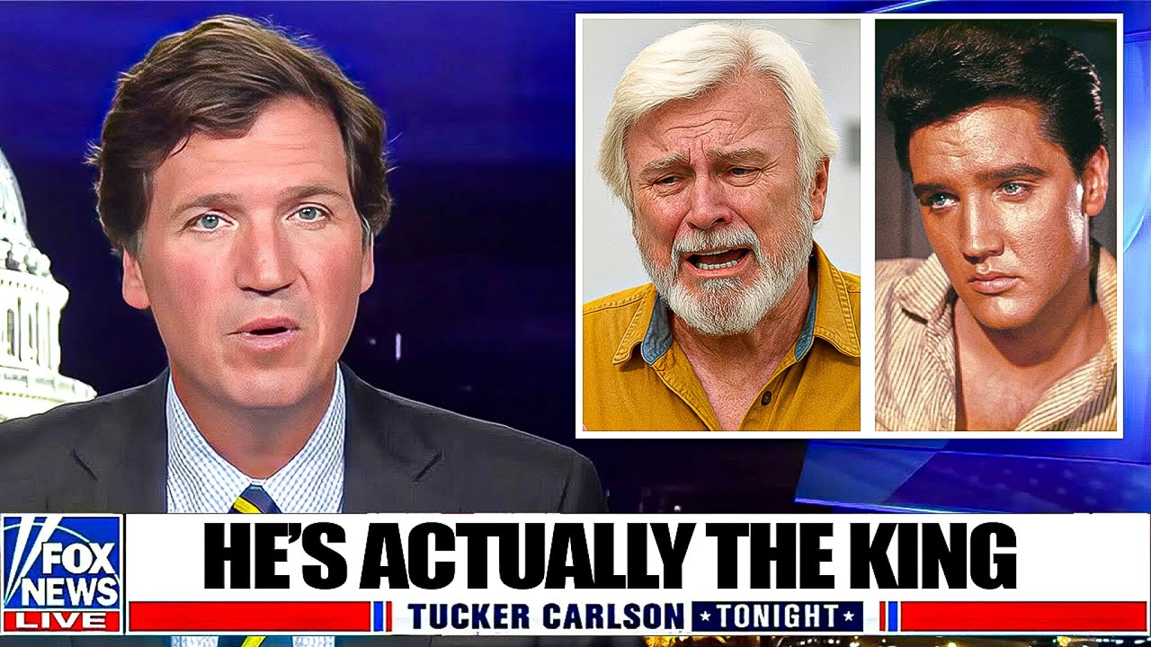 YouTube Thumbnail Downloader FULL HQ IMAGE