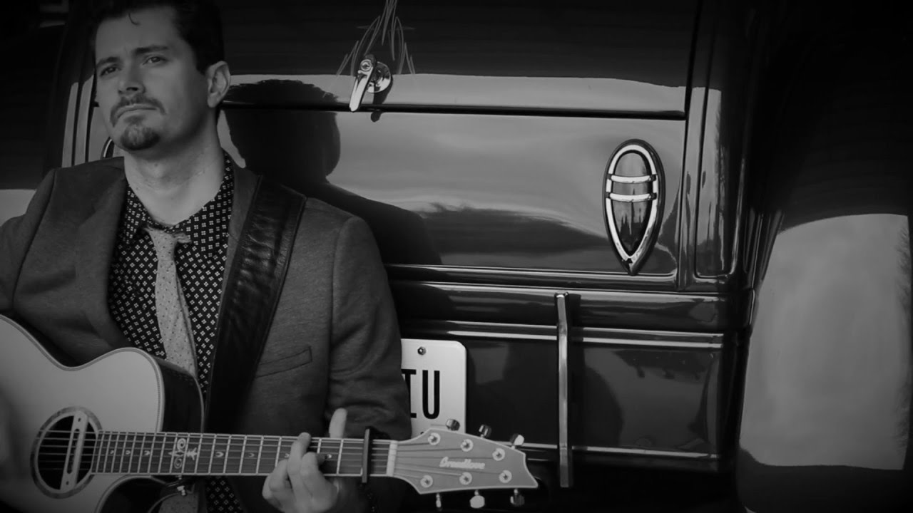 Promotional video thumbnail 9 for Todd Murray