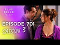 PBLV - Saison 3, Épisode 701 | L'horrible découvre de Juliette
