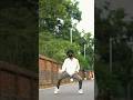 Dabidi Dibidi Beat Shorts Maskboy Dance Trending
