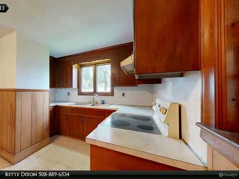 Homes for Sale - 64 North Street, Randolph, MA