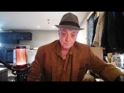 Narcissism Is A Demon Dec 29, 2025