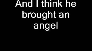 Put My Little Shoes Away