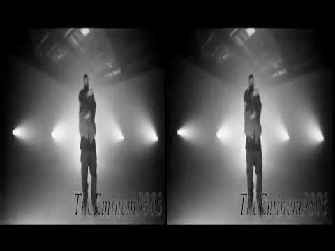 DJ Khaled - Welcome To My Hood (Remix) (Official Video) (Uncensored Dirty)