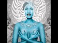 Bishi - Namaste 