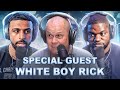 From Drug Money To Legit Money W White Boy Rick