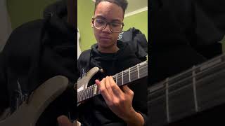 Monuments - Nefarious #guitar #neuraldsp #guitarcover #music #guitarist
