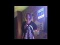 Wake Up Older Karaoke