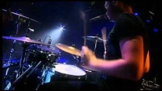 !Audacious -  We Lift Your Name (Live)