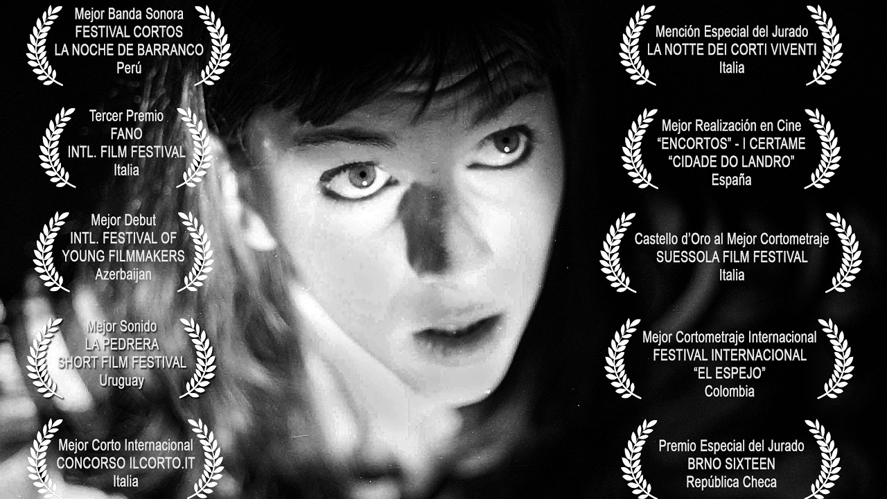 Metamorfosis fragmanı
