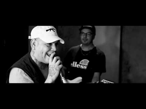 Maxi Tolosa - Me Vas a Ver / Ya No Siento Nada / Presiento / 11 PM / Si Se Da (Live Session)