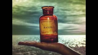 Blackfield V   Family Man from Blackfield with LYRICS