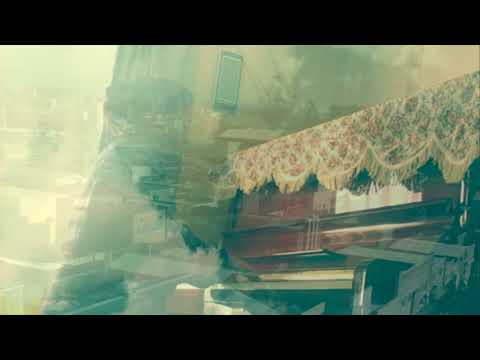 Yama Warashi - Hankyu Denshya (official video)