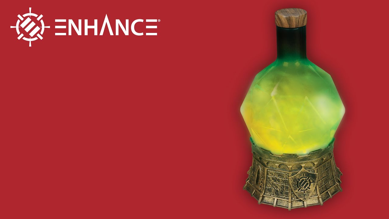 Product Video Thumbnail