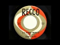 Tommy Blake - $ F--Olding Money $ (Recco 1006 ...