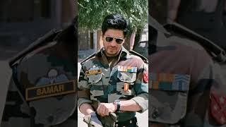 Jab Tak Hai jaan  Edit  Safari