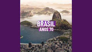 Metamorfose Ambulante