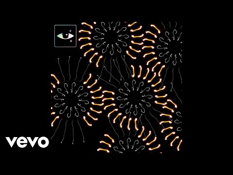 Fito Paez - Diosa del Sol (Official Audio)