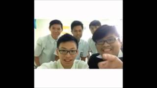 Download lagu INDOVIDGRAM Kevin Anggara (Kompilasi) #2 mp3