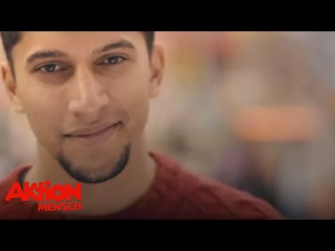 download lagu mp3 mp4 Du Bist Ein Wunder Andreas Bourani, download lagu Du Bist Ein Wunder Andreas Bourani gratis, unduh video klip Du Bist Ein Wunder Andreas Bourani