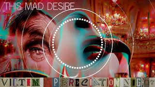 Victim Appreciation Night Music Video