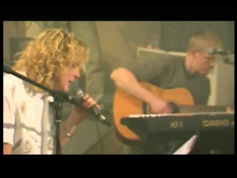 Ballooner - Guano Live