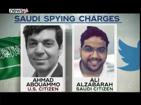 PRIME TIME NEWS 8 PM_2076_07_21 - NEWS24 TV