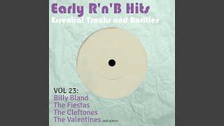 Let the Little Girl Dance