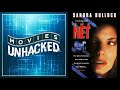 001 The Net 1995