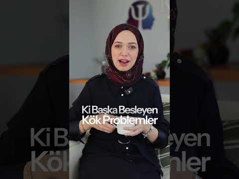 Hande Nur Akın-29