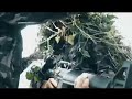 Philippine Navy AFPucantrust Soldier1