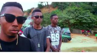 M SIDY FAYAMANE | Ta Wowlou Ka Anda | Official Video 2017 | By Dj IKK