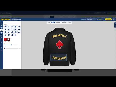 Tutorial Video 2