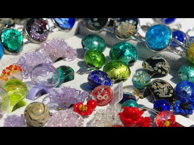 Мастера своего дела!