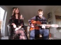Mads Langer - Shine (Cover) 