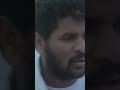 Appadi Paakadhe Deva Ennaku Eppadiyo Irruku Minsarakanavu Arvindswamy Prabhudeva Kajol