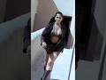 Anushka Shetty Hot Trending Viral Shorts