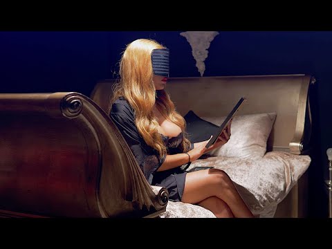 X Band Ft Wink- "Dokhtare Khub" OFFICIAL VIDEO