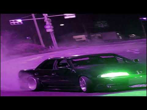 Beat freestyle SODA LUV x SEEMEE x CHEMODAN Type Beat (prod. AKSP)