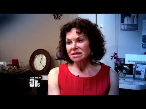 Doctor Loses License over Kleptomania?