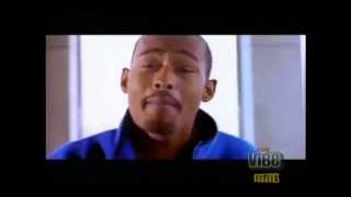 Mad Skillz - The Nod Factor (Fly Magnetic Remix)