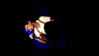 kristian stanfill-kingdom