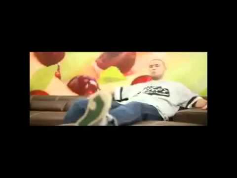 7N Semya Napasov - 7dnei