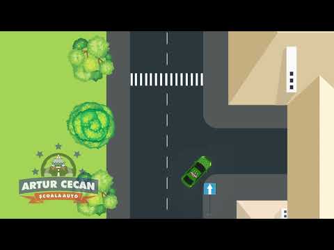 Răspuns provocare teritoriu adiacent