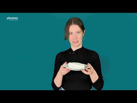 EU-Binnenmarkt | Politik in zwei Minuten