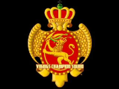 PsychoFreud - Jah Know