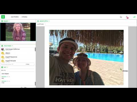 Александра Субботина | По следам менеджерской конференции
