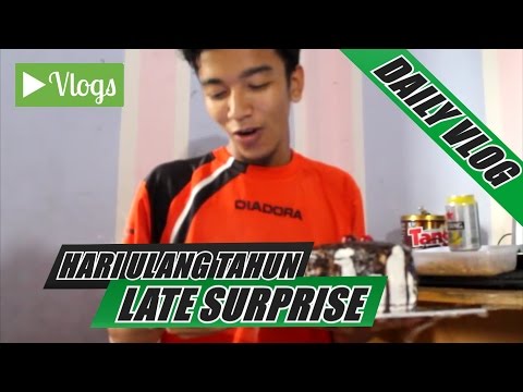 Awien_Syuib’s Video 136901684153 iCY9jfGJ9yU