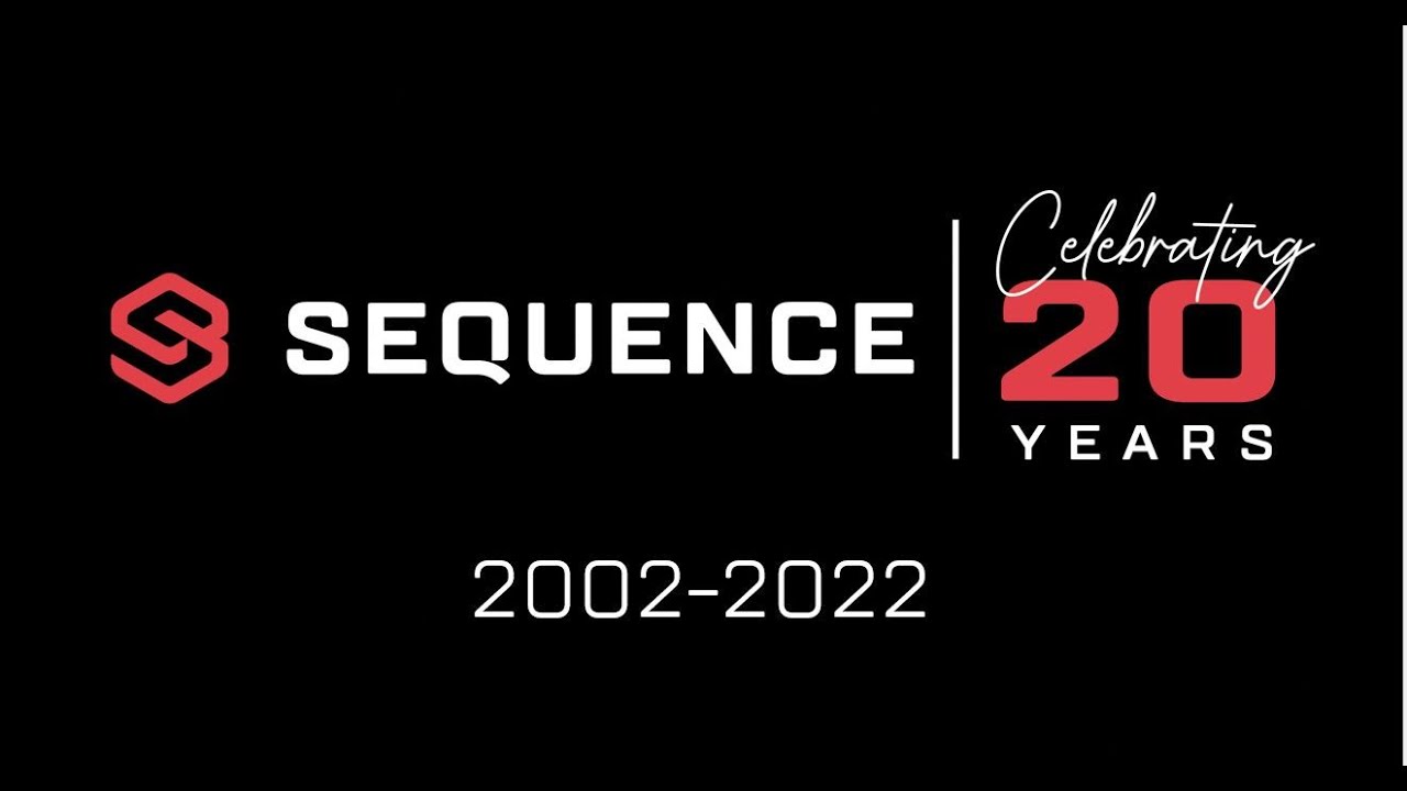 20th Anniversary Sequence Inc.